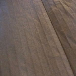 Meet your Posher, Daniella